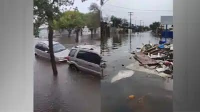 Imagem do post de destaque