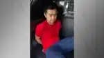 Homem chinês depõe sobre homicídio de jovem no Rio