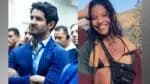 Pomba assume responsabilidade por cobertura dos custos de envio do corpo de brasileira falecida em vulcão