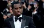 Jurado é retirado do caso envolvendo P. Diddy; veja o motivo