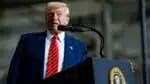 Trump restringe a entrada de cidadãos de 12 países nos Estados Unidos; confira a lista