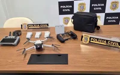 Imagem card com fundo