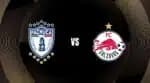 Pachuca se enfrentará ao Red Bull Salzburg: horário e canais para assistir ao jogo do Mundial