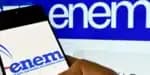 Inscrições para o Enem 2025 encerram-se nesta sexta-feira
