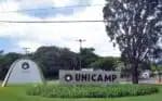 Unicamp 2026: prazo para solicitar isenção de taxa encerra nesta sexta-feira (13)