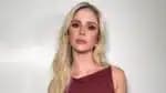 Qual é a doença de Graves, que afeta a atriz de “The Boys”?
