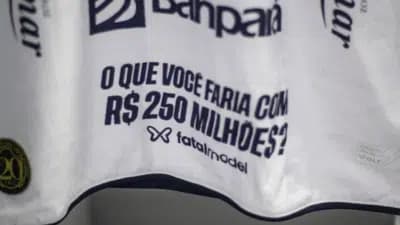 Imagem card com fundo