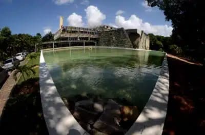 Imagem do post de destaque