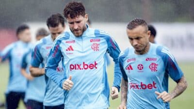 Imagem do post de destaque