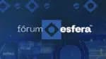 Motta, Galípolo e Barroso participam de evento do grupo Esfera