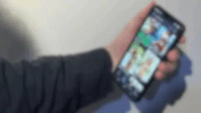 Imagem do post de destaque