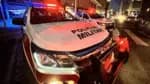 Criminosos invadem imóvel e subtraem aproximadamente R$ 3 milhões na região do Morumbi