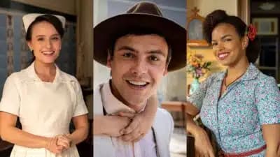 Imagem card com fundo