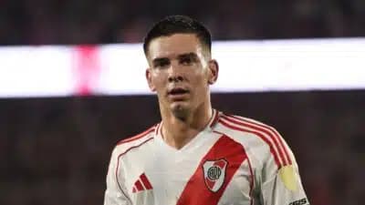Imagem do post de destaque