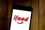 iFood anuncia segunda etapa de investimento de R$ 10 milhões em iniciativas sociais