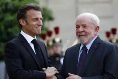 Imagem do post de destaque