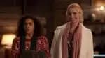 “Ginny e Georgia”: o que você deve lembrar antes de assistir à 3ª temporada
