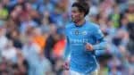 Guardiola indica que Grealish deve retornar a ter um bom desempenho