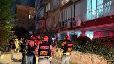 Imagem do post de destaque