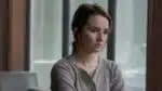“The Last of Us”: Criadores anunciam que Abby terá protagonismo na terceira temporada