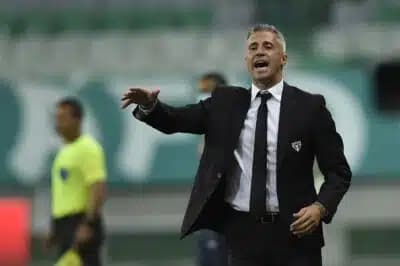 Imagem do post de destaque