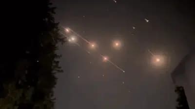 Imagem do post de destaque