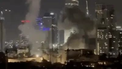 Imagem do post de destaque