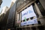 A ação da JBS registra alta após evento de lançamento em Nova York