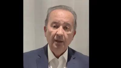 Imagem do post de destaque