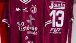 Juventus-SP autoriza a conversão em Sociedade Anônima do Futebol com investimento de 480 milhões de reais