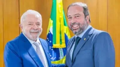 Imagem do post de destaque