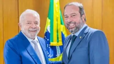Imagem do post