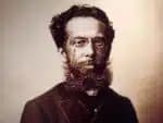 Machado de Assis é frequentemente presente nos vestibulares, qual a razão?