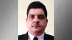 Supremo Tribunal Federal determina manutenção da prisão do deputado Marcelo Câmara após análise da Justiça Federal