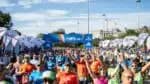 Maratona do Rio alcança maior volume de patrocínios na sua história
