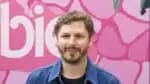 Michael Cera rejeitou &#8220;Animais Fantásticos&#8221; devido ao receio de alcançar uma fama excessiva