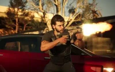 Imagem card com fundo