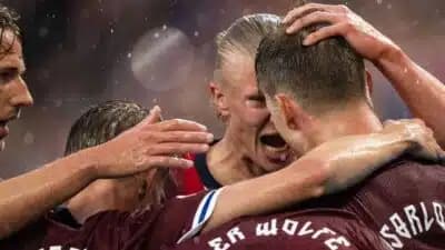 Imagem do post de destaque