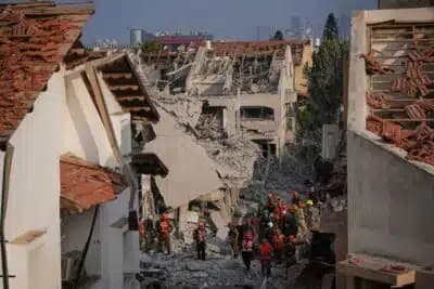 Imagem do post de destaque