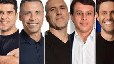 Imagem do post de destaque