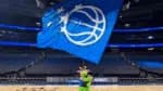 Orlando Magic apresenta nova identidade visual para a temporada 2025/2026