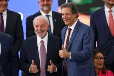 Imagem do post de destaque