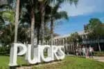 As inscrições para o Vestibular de Inverno da PUCRS encerram na segunda-feira (9)