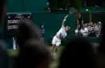 Conheça Petros Tsitsipas, o companheiro de João Fonseca em Halle