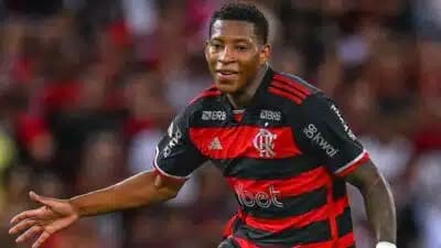 Imagem do post