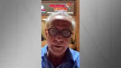 Imagem do post de destaque