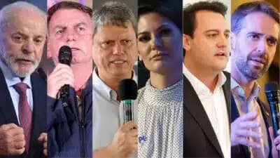 Imagem card com fundo