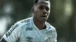 Supremo Tribunal Federal agenda perícia para julgamento do recurso de Robinho