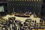 CPMI do INSS: o que falta para a comissão começar a funcionar