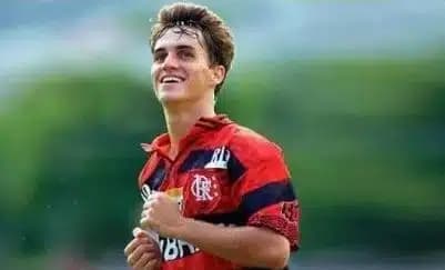 Imagem do post de destaque